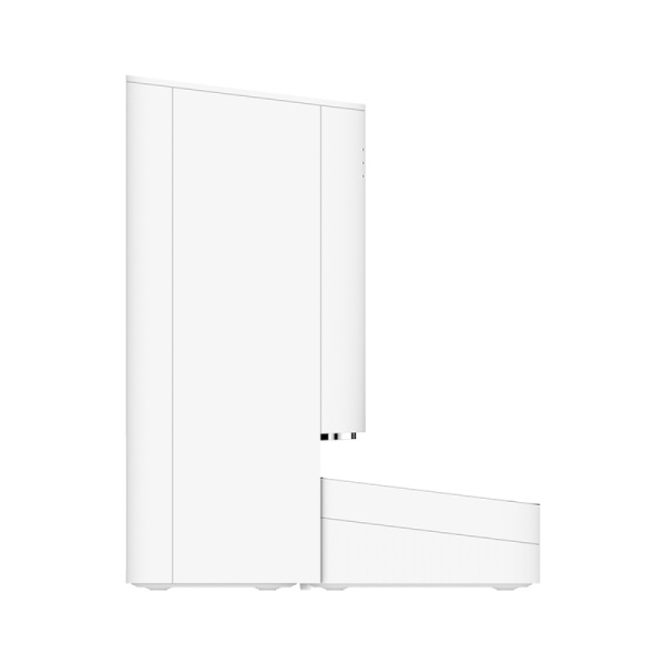 Кормушка автоматическая Xiaomi Smart Pet Food Feeder